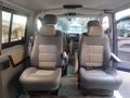 Sahibinden Volkswagen Transporter 2.5 TDI Panel Van 2004 Model
