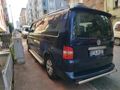 Sahibinden Volkswagen Transporter 2.5 TDI Panel Van 2004 Model