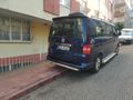 Sahibinden Volkswagen Transporter 2.5 TDI Panel Van 2004 Model