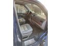 Sahibinden Volkswagen Transporter 2.5 TDI Panel Van 2004 Model