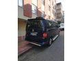 Sahibinden Volkswagen Transporter 2.5 TDI Panel Van 2004 Model