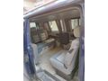 Sahibinden Volkswagen Transporter 2.5 TDI Panel Van 2004 Model