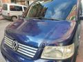 Sahibinden Volkswagen Transporter 2.5 TDI Panel Van 2004 Model