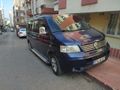 Sahibinden Volkswagen Transporter 2.5 TDI Panel Van 2004 Model