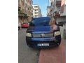 Sahibinden Volkswagen Transporter 2.5 TDI Panel Van 2004 Model