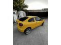 Sahibinden Renault Megane 1.6 Coupe RN 1998 Model 