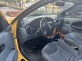 Sahibinden Renault Megane 1.6 Coupe RN 1998 Model 