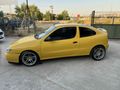 Sahibinden Renault Megane 1.6 Coupe RN 1998 Model 