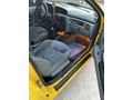 Sahibinden Renault Megane 1.6 Coupe RN 1998 Model 