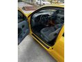 Sahibinden Renault Megane 1.6 Coupe RN 1998 Model 