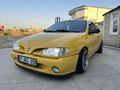 Sahibinden Renault Megane 1.6 Coupe RN 1998 Model 