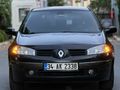 Galeriden Renault Megane 1.6 Dynamique 2005 Model İstanbul