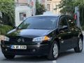 Galeriden Renault Megane 1.6 Dynamique 2005 Model İstanbul