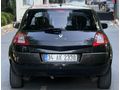Galeriden Renault Megane 1.6 Dynamique 2005 Model İstanbul