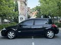 Galeriden Renault Megane 1.6 Dynamique 2005 Model İstanbul