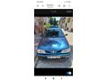 Sahibinden Renault Megane 1.6 RTE 1998 Model 
