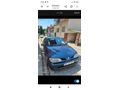 Sahibinden Renault Megane 1.6 RTE 1998 Model 
