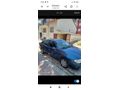 Sahibinden Renault Megane 1.6 RTE 1998 Model 