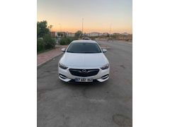 Sahibinden Opel Insignia 1.6 CDTI Grand Sport Enjoy 2018 Model 