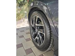 Sahibinden Honda Civic 1.5 i-VTEC Eco Premium 2021 Model