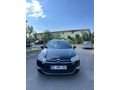 Sahibinden Citroen C5 1.6 e-HDi Executive 2012 Model