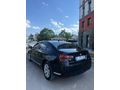 Sahibinden Citroen C5 1.6 e-HDi Executive 2012 Model