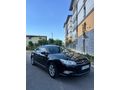Sahibinden Citroen C5 1.6 e-HDi Executive 2012 Model