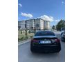 Sahibinden Citroen C5 1.6 e-HDi Executive 2012 Model