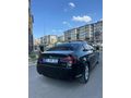 Sahibinden Citroen C5 1.6 e-HDi Executive 2012 Model