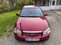 Sahibinden Kia Cerato 1.5 CRDi EX 2006 Model