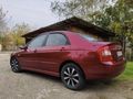 Sahibinden Kia Cerato 1.5 CRDi EX 2006 Model