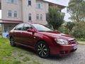 Sahibinden Kia Cerato 1.5 CRDi EX 2006 Model