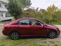 Sahibinden Kia Cerato 1.5 CRDi EX 2006 Model