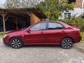 Sahibinden Kia Cerato 1.5 CRDi EX 2006 Model