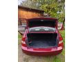 Sahibinden Kia Cerato 1.5 CRDi EX 2006 Model