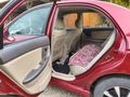 Sahibinden Kia Cerato 1.5 CRDi EX 2006 Model