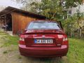 Sahibinden Kia Cerato 1.5 CRDi EX 2006 Model