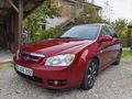 Sahibinden Kia Cerato 1.5 CRDi EX 2006 Model