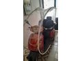Sahibinden Yuki YK-12 Midilli-L