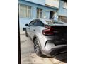 Sahibinden Citroen C4 1.2 PureTech Feel Bold 2024 Model