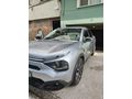 Sahibinden Citroen C4 1.2 PureTech Feel Bold 2024 Model