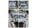 Sahibinden Citroen C4 1.2 PureTech Feel Bold 2024 Model