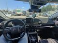 Sahibinden Citroen C4 1.2 PureTech Feel Bold 2024 Model
