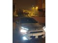 Sahibinden Citroen C4 1.2 PureTech Feel Bold 2024 Model