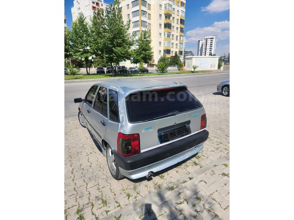 Sahibinden Fiat Tipo 1.6 SX 1994 Model