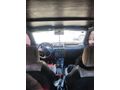 Sahibinden Fiat Tipo 1.6 SX 1994 Model