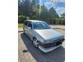 Sahibinden Fiat Tipo 1.6 SX 1994 Model