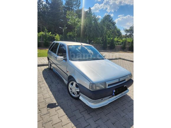 Sahibinden Fiat Tipo 1.6 SX 1994 Model