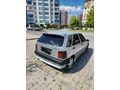 Sahibinden Fiat Tipo 1.6 SX 1994 Model