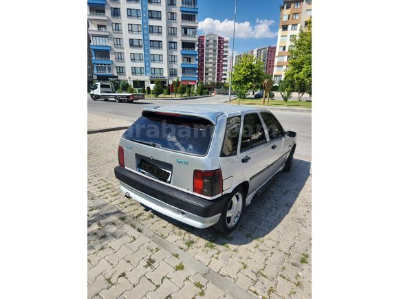 Sahibinden Fiat Tipo 1.6 SX 1994 Model